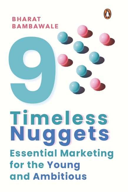 Nine Timeless Nuggets