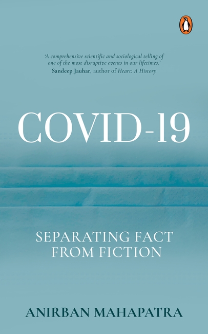 COVID-19