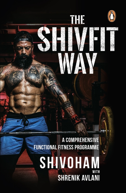The Shivfit Way