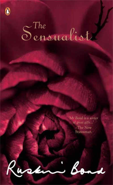 The Sensualist