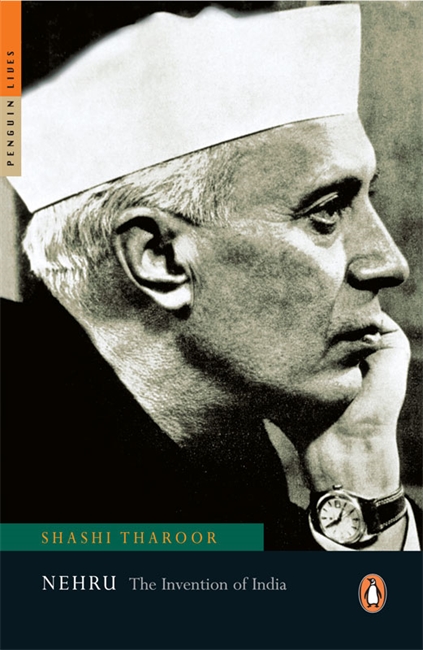 Nehru