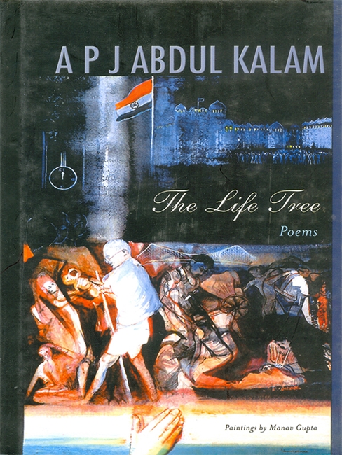 Life Tree