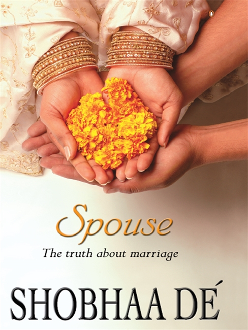 Spouse