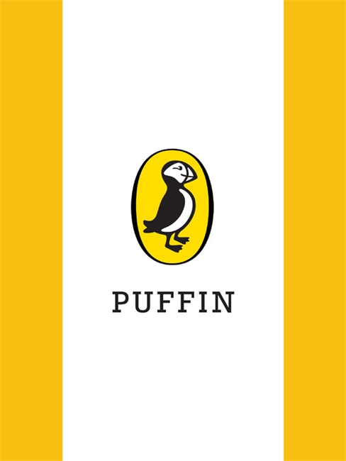 Puffin History Of India For Children: 1947 to Present (Volume 2)