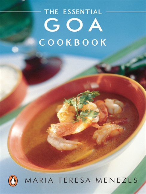 Buy The Essential Pasta Cookbook Book Online at Low Prices in India