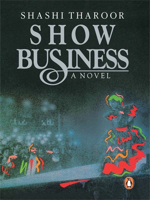 Show Business