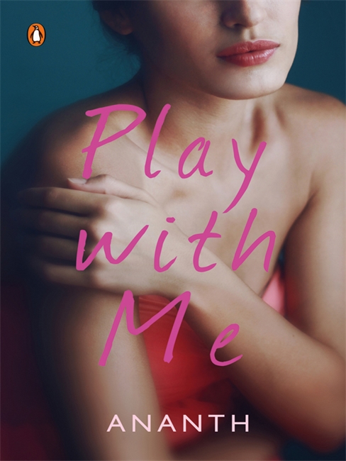 Play With Me