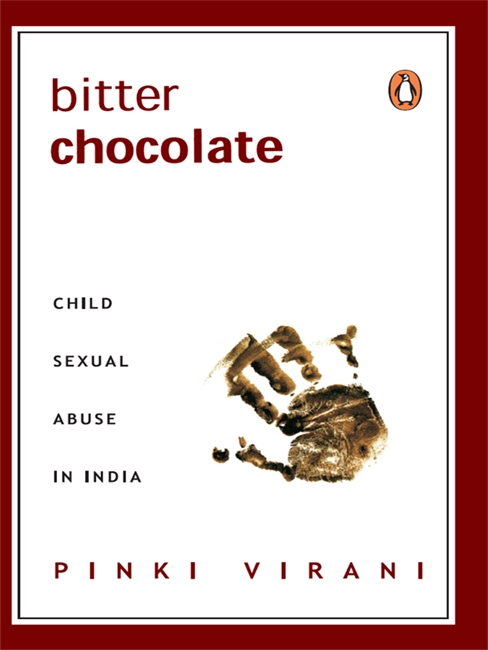 Bitter Chocolate