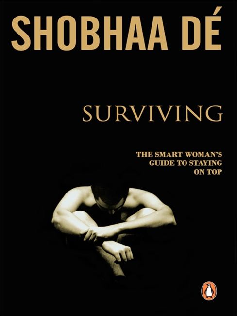 Surviving Men