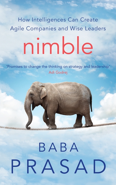Nimble