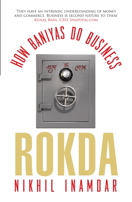 Image of the book's coverpage