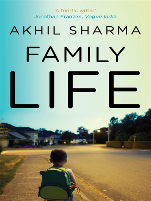 Family Life