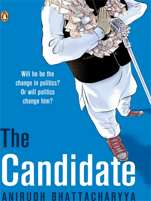 The Candidate