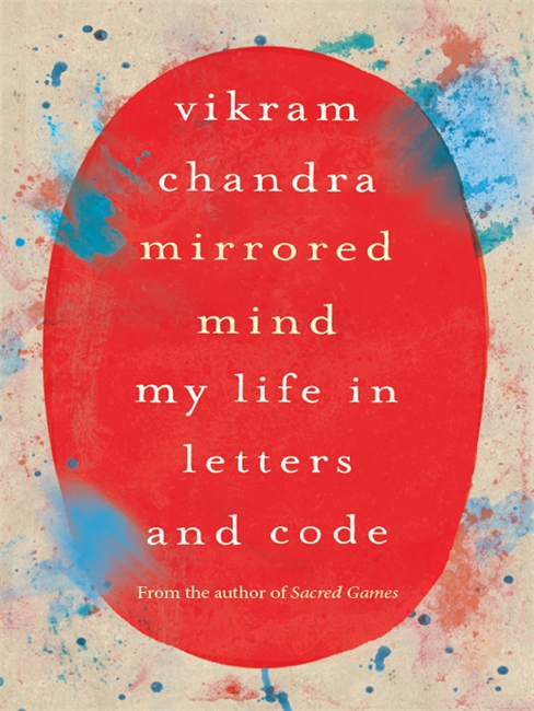 Mirrored Mind