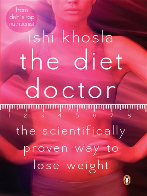 The Diet Doctor