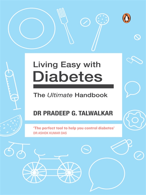 Living Easy With Diabetes