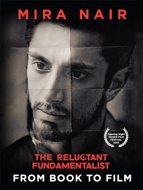 The Reluctant Fundamentalist