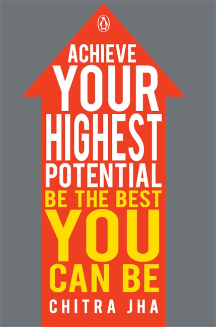 Achieve Your Highest Potential