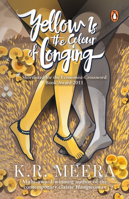 yellow-is-the-colour-of-longing-penguin-random-house-india