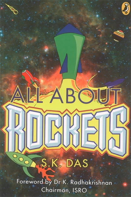 All About Rockets