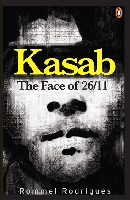 Kasab