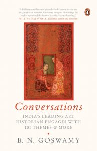 conversations