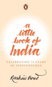 little book