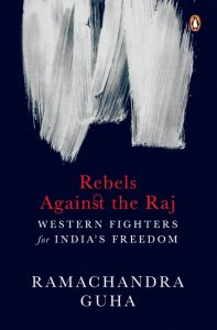 Rebels Against the Raj