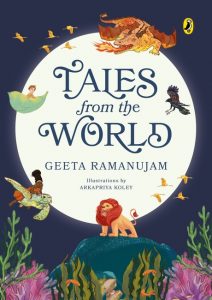 tales