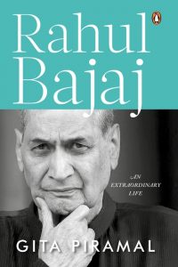 Rahul Shukla on LinkedIn: The joy of opening book mail is a celebration of knowledge, imagination…