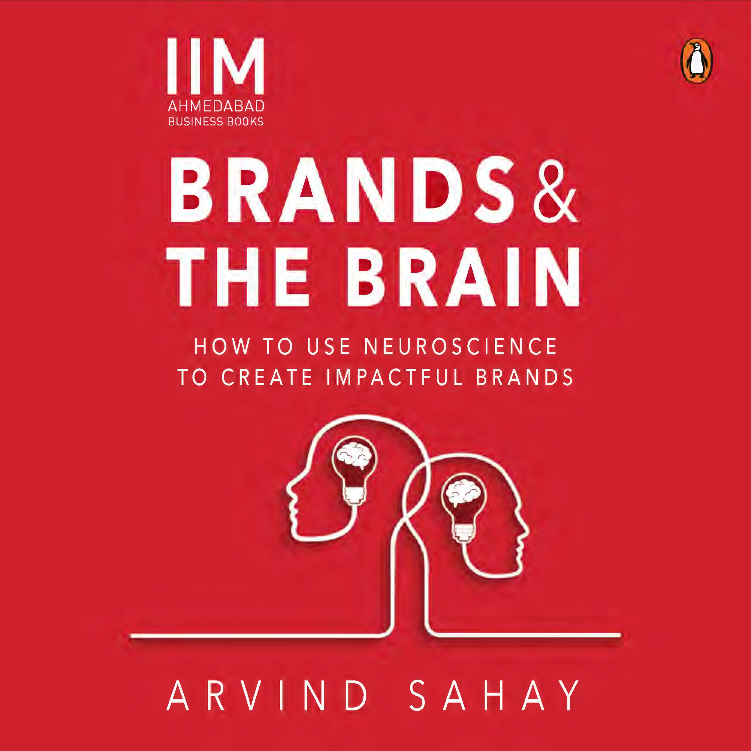 Brands and the Brain