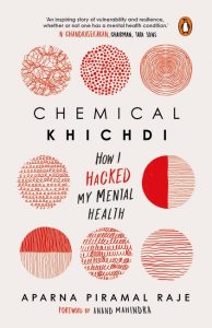Chemical Khichdi