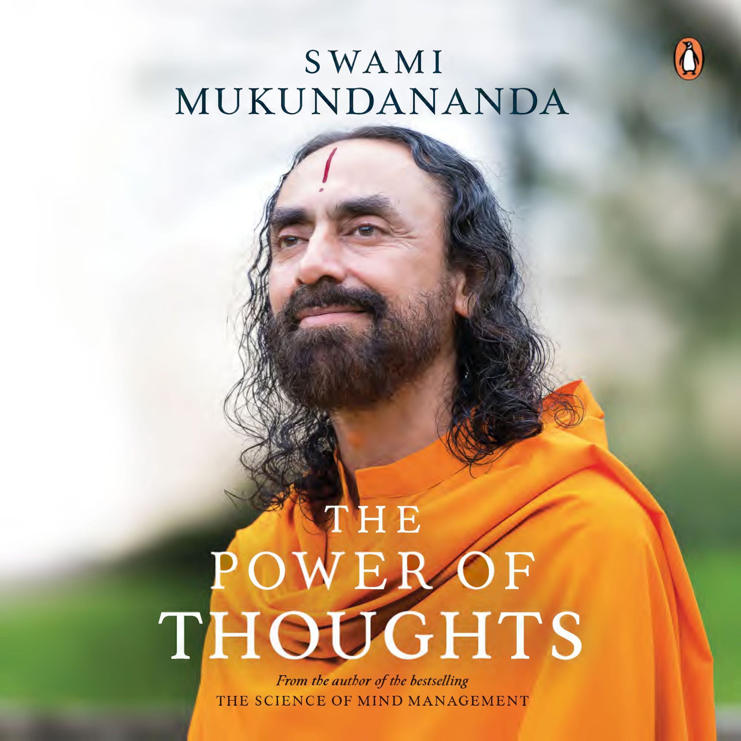 The Power of Thoughts