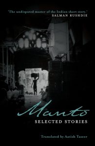 Manto's Selected Stories