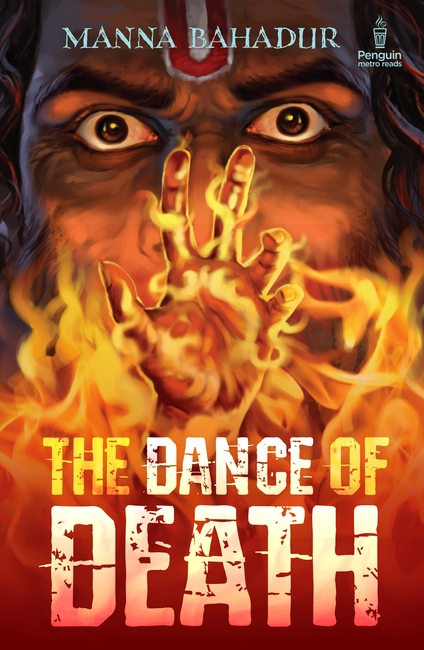 Dance Of Death