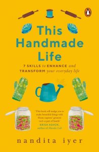 This Handmade Life Blog