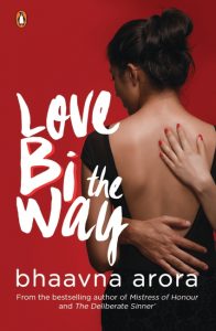love bi the way