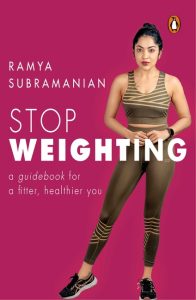 stop weighting