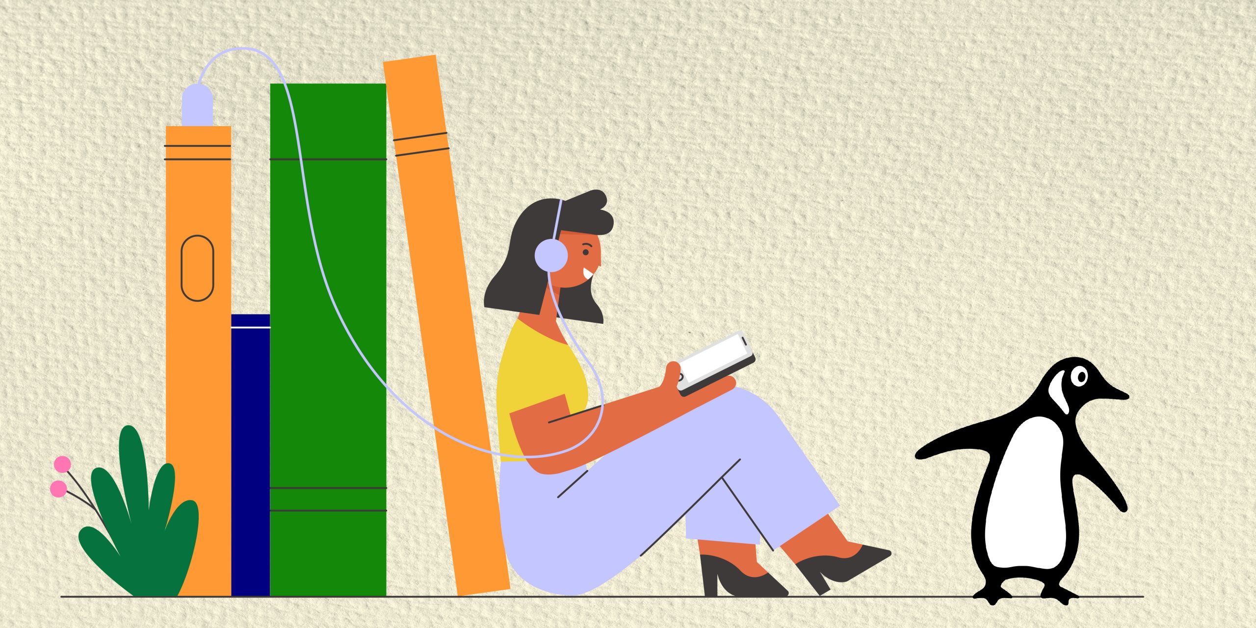 Playing & Finding Joy in the Act. My Inner Child's Guide to Success, by Nitika Rawat, Sep, 2023