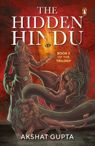 hidden hindu 2