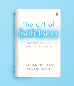 The Art of Bitfulness