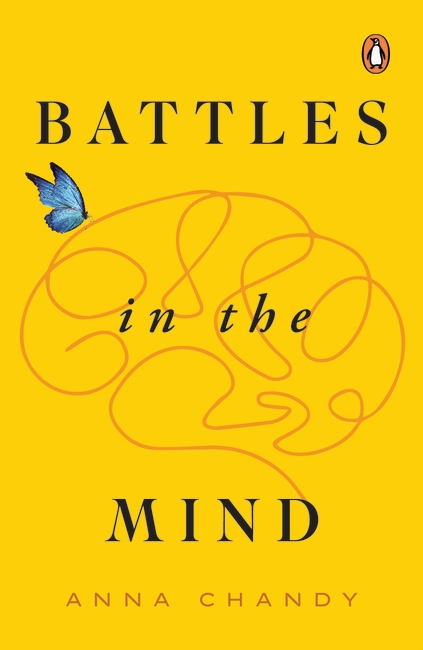 Battles in the Mind
