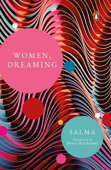 Women, Dreaming