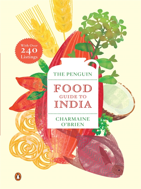 Breaking the Mould - Penguin Random House India