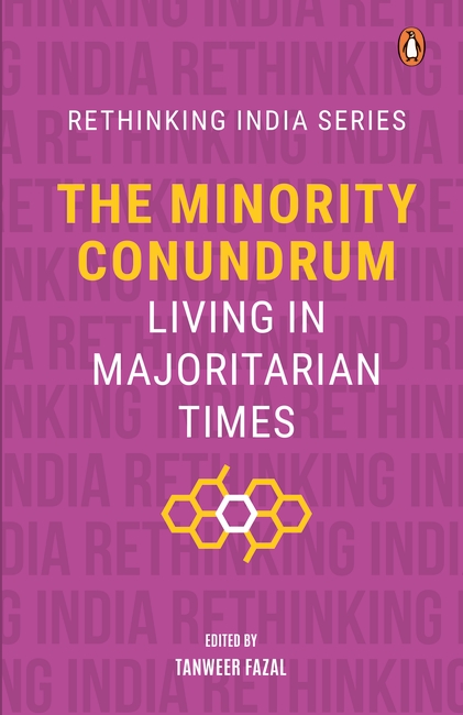 The Minority Conundrum