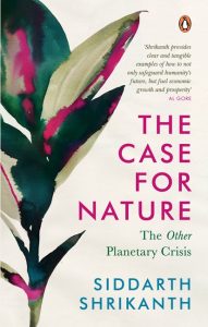 The Case for Nature