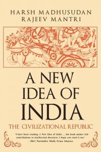 A New Idea of India 
