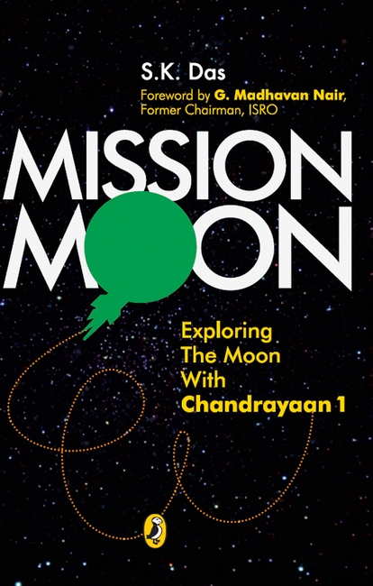 Mission Moon