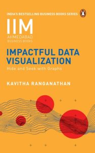 Impactful Data Visualization