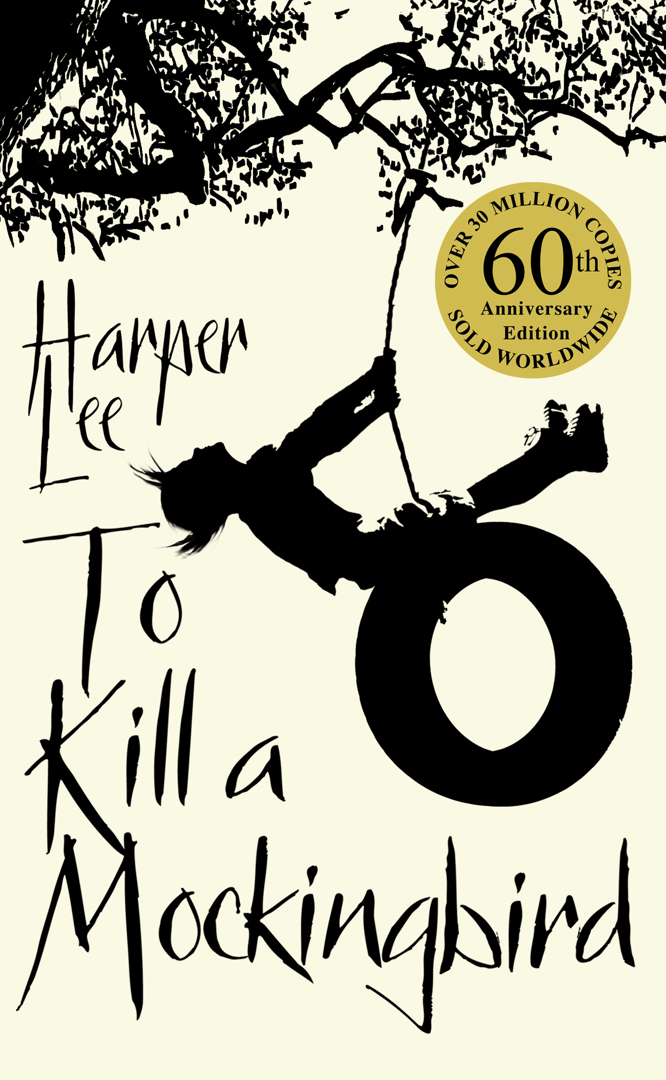 To kill a mockingbird penguin random house india